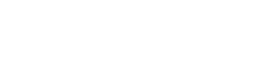 gong4d